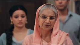 Naagin 7 - 31st May 2026